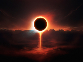 Dj-SUN