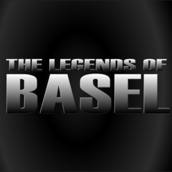 baselz