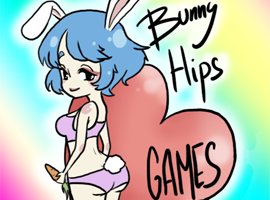 BunnyHips