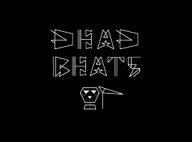 DeadBeatsMusic