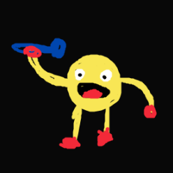 QuinnArt