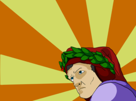 Alighieri2000