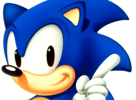SonicFly