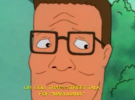 GundamBlunt