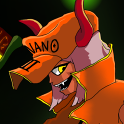 GregSargor
