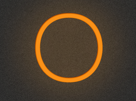 drawfire7