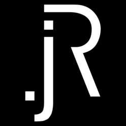 Jretion