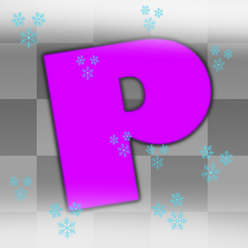 Phexonia