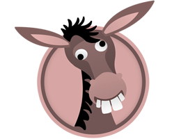 CrazyDonkeyGamesNG