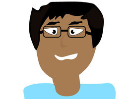 MshShawoon