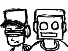 NerdRageHeroes