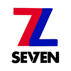 ZSeven7