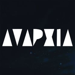 AvapXia