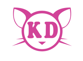 KinkyDesign