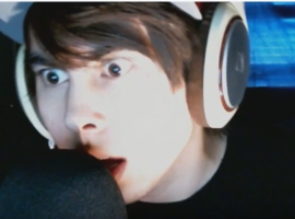 FrieLockAnimation