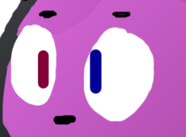 TwitchCybul