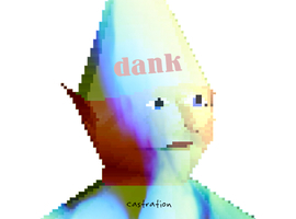 DingusVideos