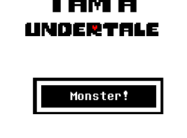 Jadturentale