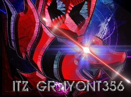 Grayont356
