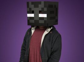 IITheWhiteEnderYTII