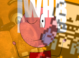 iwanthappinessback