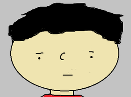IsraelTheKid07