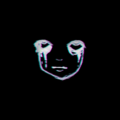 TodukenMusic