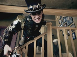 michaelgorden
