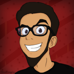 Nivex-Gameplays