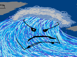 oceanLang