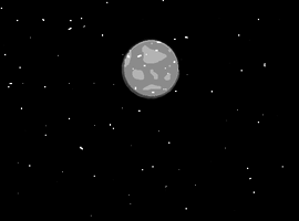 S-Saturn