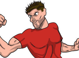 EricBuckner
