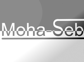 mohaseb1211