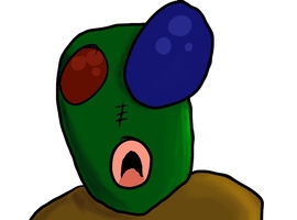 NewAgeAnimations