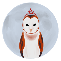 TheOwlQueen