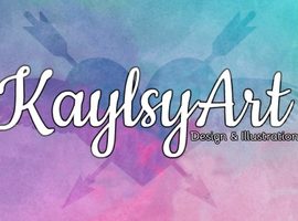 Kaylsy