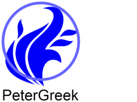 PeterGreek