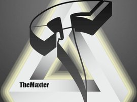 TheMaxterEDM