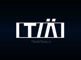 Tshintshilla