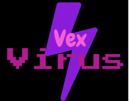 VexVirus