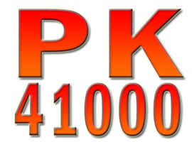 pk41000