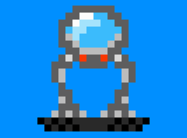 wooperINbits