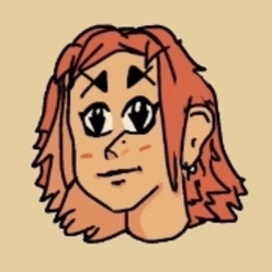 RyanHinkleRams