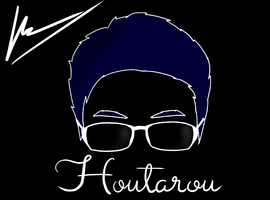 Houtarou