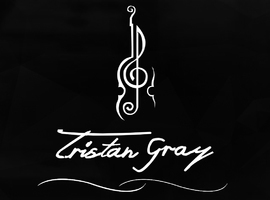TristanGray