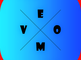 EVOMUSIC