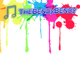 TheBendyBendy