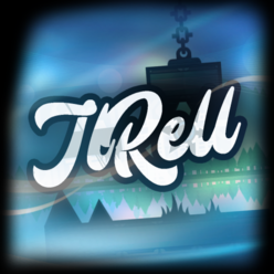 Ilrell