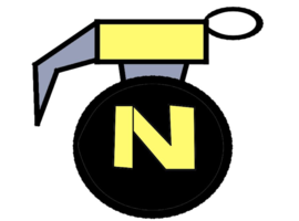 ginkstudios