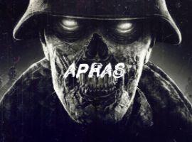 Apras